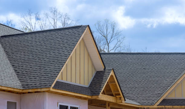 Best Gutter Installation and Repair  in Jamul, CA