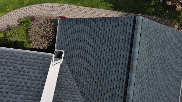 Best Roof Installation  in Jamul, CA
