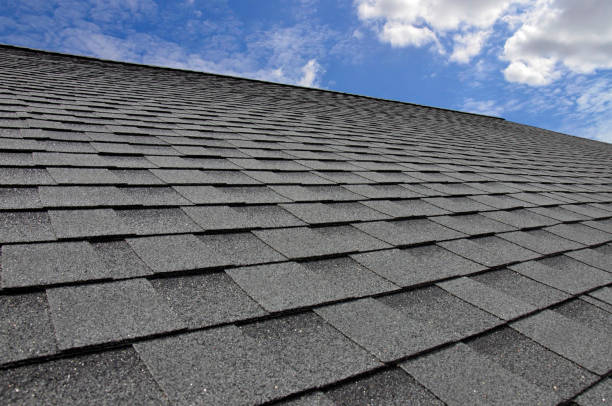 Best Green or Eco-Friendly Roofing Solutions  in Jamul, CA